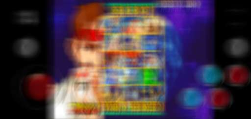 Run android online APK MAME Emulator from MyAndroid or emulate MAME Emulator using MyAndroid