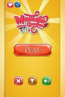 Emulate Android APK MAMELE Garden