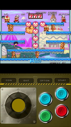 Run android online APK Mame Old Arcade Game from MyAndroid or emulate Mame Old Arcade Game using MyAndroid Run android online APK Mame Old Arcade Game from MyAndroid or emulate Mame Old Arcade Game using MyAndroid