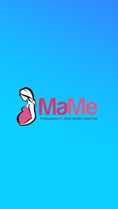 Emulate Android APK MaMe Emulate Android APK MaMe