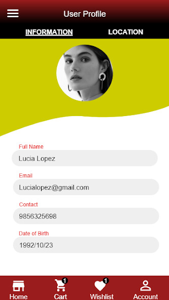 Run android online APK MamHam from MyAndroid or emulate MamHam using MyAndroid Run android online APK MamHam from MyAndroid or emulate MamHam using MyAndroid