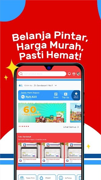 Run android online APK Mami Kepoo from MyAndroid or emulate Mami Kepoo using MyAndroid Run android online APK Mami Kepoo from MyAndroid or emulate Mami Kepoo using MyAndroid