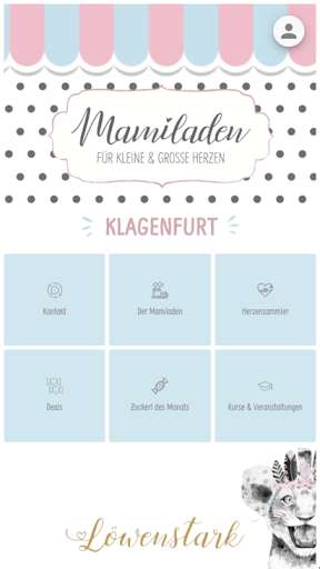 Run android online APK Mamiladen Klagenfurt from MyAndroid or emulate Mamiladen Klagenfurt using MyAndroid Run android online APK Mamiladen Klagenfurt from MyAndroid or emulate Mamiladen Klagenfurt using MyAndroid