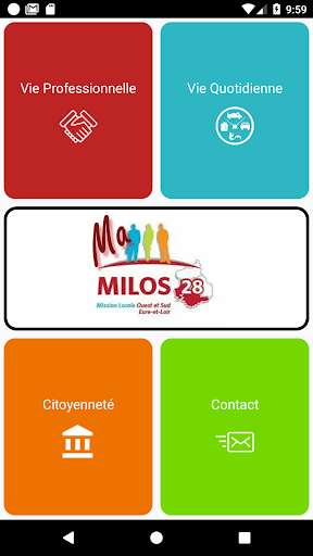 Run android online APK Ma Milos 28 from MyAndroid or emulate Ma Milos 28 using MyAndroid Run android online APK Ma Milos 28 from MyAndroid or emulate Ma Milos 28 using MyAndroid