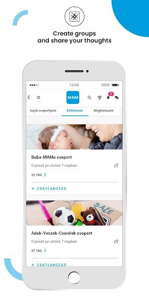 Run android online APK MAMinfo from MyAndroid or emulate MAMinfo using MyAndroid Run android online APK MAMinfo from MyAndroid or emulate MAMinfo using MyAndroid