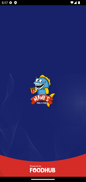 Run android online APK Mamis Fish And Chips from MyAndroid or emulate Mamis Fish And Chips using MyAndroid Run android online APK Mamis Fish And Chips from MyAndroid or emulate Mamis Fish And Chips using MyAndroid