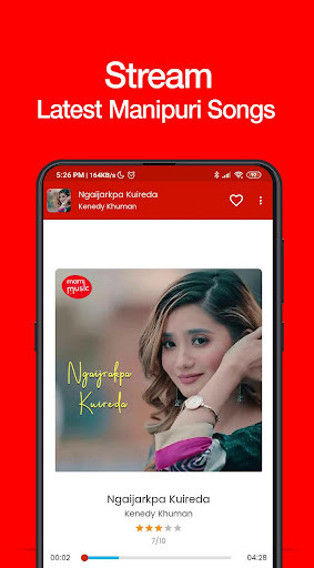 Run android online APK Mami Taibang Music - Listen Manipuri Songs Online from MyAndroid or emulate Mami Taibang Music - Listen Manipuri Songs Online using MyAndroid Run android online APK Mami Taibang Music - Listen Manipuri Songs Online from MyAndroid or emulate Mami Taibang Music - Listen Manipuri Songs Online using MyAndroid