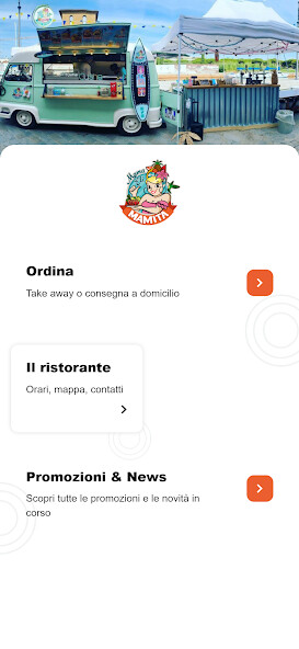 Run android online APK Mamita from MyAndroid or emulate Mamita using MyAndroid Run android online APK Mamita from MyAndroid or emulate Mamita using MyAndroid