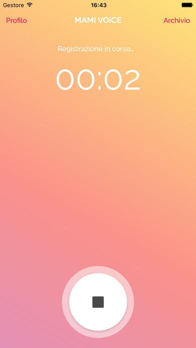 Run android online APK MAMI VOiCE from MyAndroid or emulate MAMI VOiCE using MyAndroid Run android online APK MAMI VOiCE from MyAndroid or emulate MAMI VOiCE using MyAndroid