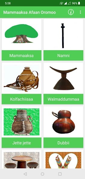 Run android online APK Mammaaksa Afaan Oromoo from MyAndroid or emulate Mammaaksa Afaan Oromoo using MyAndroid Run android online APK Mammaaksa Afaan Oromoo from MyAndroid or emulate Mammaaksa Afaan Oromoo using MyAndroid