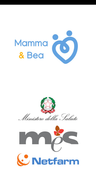 Emulate iPhone app Mamma & Bea using MyAndroid