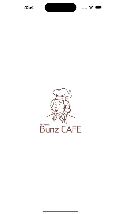 Run android online APK Mamma Bunz Cafe from MyAndroid or emulate Mamma Bunz Cafe using MyAndroid Run android online APK Mamma Bunz Cafe from MyAndroid or emulate Mamma Bunz Cafe using MyAndroid