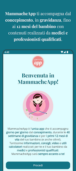 Run android online APK MammacheApp from MyAndroid or emulate MammacheApp using MyAndroid Run android online APK MammacheApp from MyAndroid or emulate MammacheApp using MyAndroid