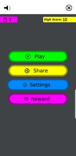 Run android online APK Mammals Enigma - Mammals Trivia Quiz Game from MyAndroid or emulate Mammals Enigma - Mammals Trivia Quiz Game using MyAndroid
