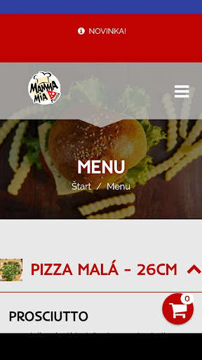 Run android online APK Mamma Mia & Deaf Kebab from MyAndroid or emulate Mamma Mia & Deaf Kebab using MyAndroid Run android online APK Mamma Mia & Deaf Kebab from MyAndroid or emulate Mamma Mia & Deaf Kebab using MyAndroid