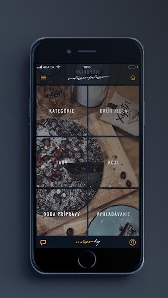 Emulate Android APK mammam
