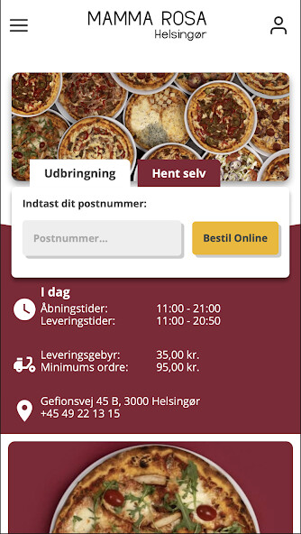 Run android online APK Mamma Rosa from MyAndroid or emulate Mamma Rosa using MyAndroid Run android online APK Mamma Rosa from MyAndroid or emulate Mamma Rosa using MyAndroid