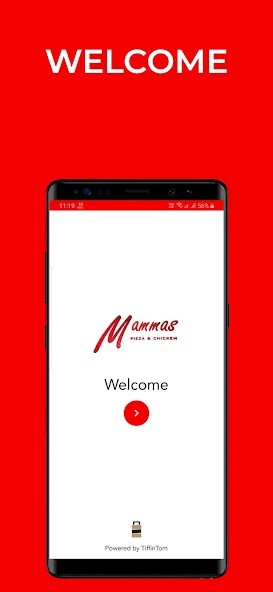 Run android online APK Mammas Pizza from MyAndroid or emulate Mammas Pizza using MyAndroid Run android online APK Mammas Pizza from MyAndroid or emulate Mammas Pizza using MyAndroid