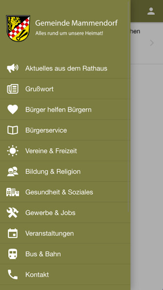 Run android online APK Mammendorf from MyAndroid or emulate Mammendorf using MyAndroid Run android online APK Mammendorf from MyAndroid or emulate Mammendorf using MyAndroid