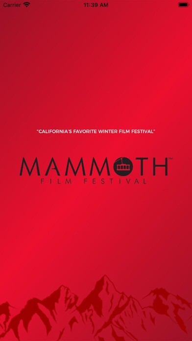 Run android online APK Mammoth Film Festival from MyAndroid or emulate Mammoth Film Festival using MyAndroid