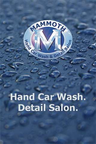 Run android online APK Mammoth Hand Wash from MyAndroid or emulate Mammoth Hand Wash using MyAndroid Run android online APK Mammoth Hand Wash from MyAndroid or emulate Mammoth Hand Wash using MyAndroid