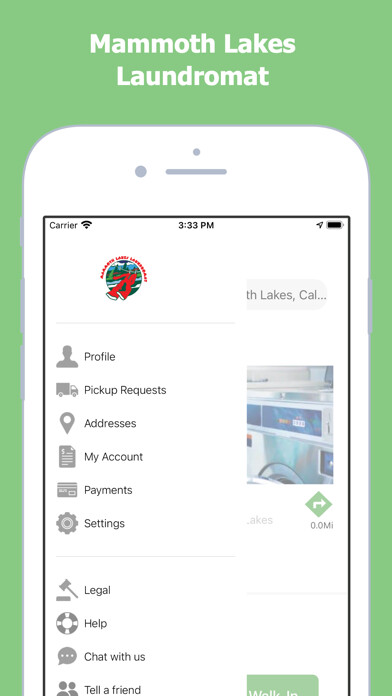 Run android online APK Mammoth Lakes Laundromat from MyAndroid or emulate Mammoth Lakes Laundromat using MyAndroid Run android online APK Mammoth Lakes Laundromat from MyAndroid or emulate Mammoth Lakes Laundromat using MyAndroid