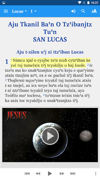 Run android online APK Mam (northern) - Bible from MyAndroid or emulate Mam (northern) - Bible using MyAndroid Run android online APK Mam (northern) - Bible from MyAndroid or emulate Mam (northern) - Bible using MyAndroid