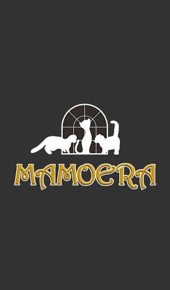 Run android online APK Mamoera from MyAndroid or emulate Mamoera using MyAndroid