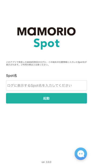 Run android online APK MAMORIO from MyAndroid or emulate MAMORIO using MyAndroid Run android online APK MAMORIO from MyAndroid or emulate MAMORIO using MyAndroid