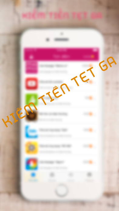 Emulate iPhone app MamoVN - Ki?m Ti?n Online - Gom Xu Online - Guide using MyAndroid Emulate iPhone app MamoVN - Ki?m Ti?n Online - Gom Xu Online - Guide using MyAndroid