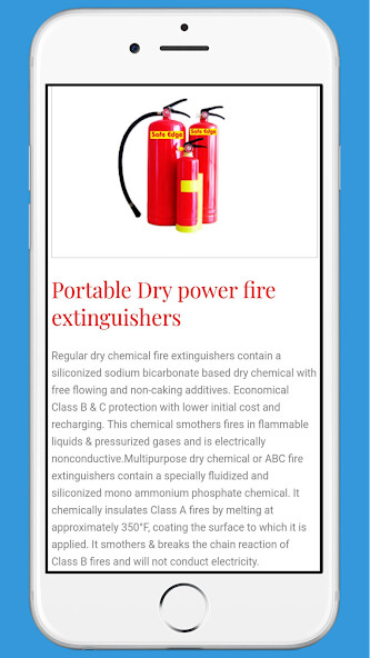 Run android online APK MamtaEngineering from MyAndroid or emulate MamtaEngineering using MyAndroid Run android online APK MamtaEngineering from MyAndroid or emulate MamtaEngineering using MyAndroid