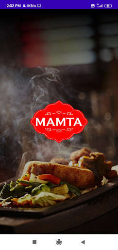 Run android online APK Mamta Restaurant from MyAndroid or emulate Mamta Restaurant using MyAndroid Run android online APK Mamta Restaurant from MyAndroid or emulate Mamta Restaurant using MyAndroid