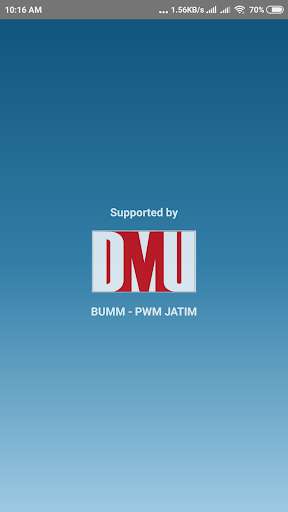 Run android online APK MA Muhammadiyah 1 Jember - SidikMu from MyAndroid or emulate MA Muhammadiyah 1 Jember - SidikMu using MyAndroid