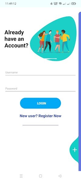 Run android online APK Mamun Telecom from MyAndroid or emulate Mamun Telecom using MyAndroid
