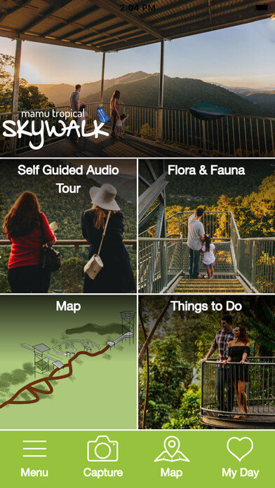 Run android online APK Mamu Tropical Skywalk from MyAndroid or emulate Mamu Tropical Skywalk using MyAndroid Run android online APK Mamu Tropical Skywalk from MyAndroid or emulate Mamu Tropical Skywalk using MyAndroid