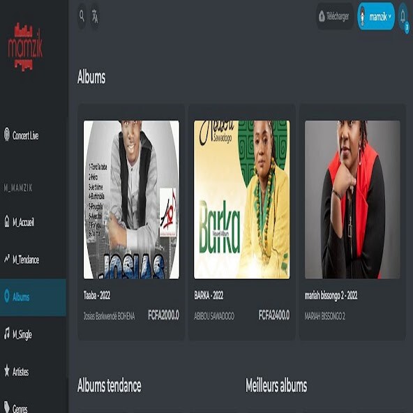 Run android online APK mamzik from MyAndroid or emulate mamzik using MyAndroid Run android online APK mamzik from MyAndroid or emulate mamzik using MyAndroid
