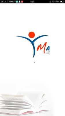 Emulate Android APK Manabadi Emulate Android APK Manabadi