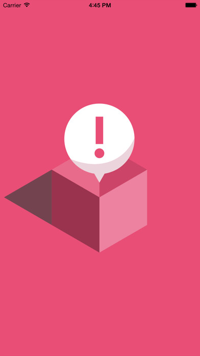 Emulate iPhone app ManaBox using MyAndroid