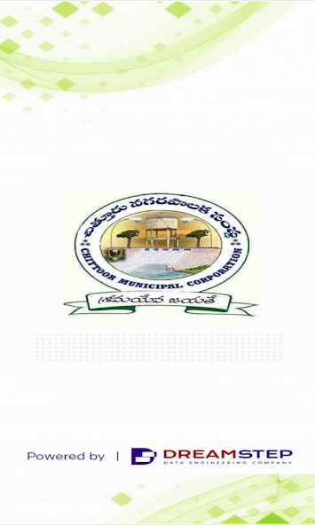Run android online APK MANA CHITTOOR from MyAndroid or emulate MANA CHITTOOR using MyAndroid Run android online APK MANA CHITTOOR from MyAndroid or emulate MANA CHITTOOR using MyAndroid