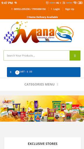 Run android online APK Manacsmart from MyAndroid or emulate Manacsmart using MyAndroid Run android online APK Manacsmart from MyAndroid or emulate Manacsmart using MyAndroid