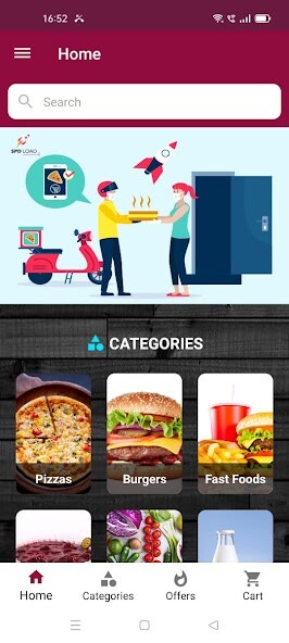 Run android online APK Mana Delivery from MyAndroid or emulate Mana Delivery using MyAndroid Run android online APK Mana Delivery from MyAndroid or emulate Mana Delivery using MyAndroid