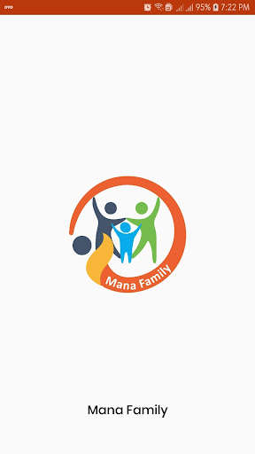Run android online APK Mana Family from MyAndroid or emulate Mana Family using MyAndroid