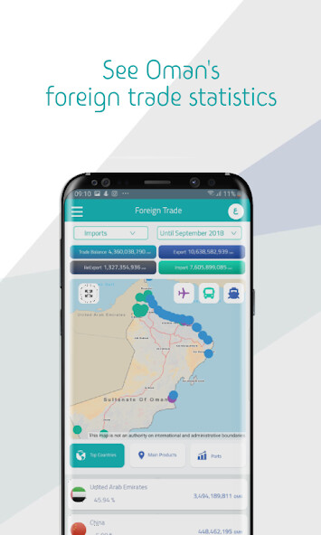 Run android online APK Manafeth from MyAndroid or emulate Manafeth using MyAndroid