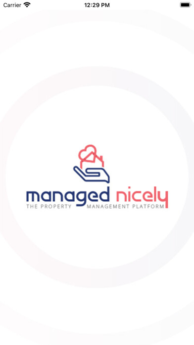 Run android online APK Managed nicely renter from MyAndroid or emulate Managed nicely renter using MyAndroid