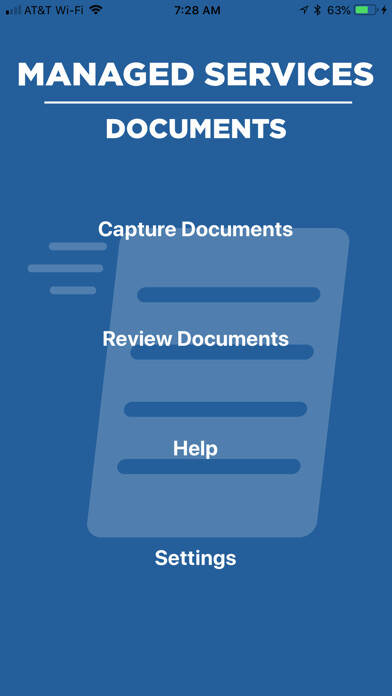 Run android online APK Managed Services Documents from MyAndroid or emulate Managed Services Documents using MyAndroid Run android online APK Managed Services Documents from MyAndroid or emulate Managed Services Documents using MyAndroid