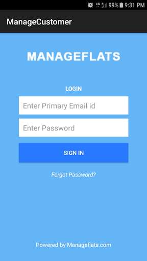 Run android online APK Manage Flats - Society Maintenance Software from MyAndroid or emulate Manage Flats - Society Maintenance Software using MyAndroid Run android online APK Manage Flats - Society Maintenance Software from MyAndroid or emulate Manage Flats - Society Maintenance Software using MyAndroid