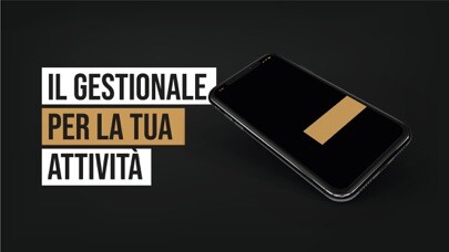 Emulate iPhone app Managely - il tuo business using MyAndroid Emulate iPhone app Managely - il tuo business using MyAndroid