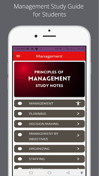 Run android online APK Management App from MyAndroid or emulate Management App using MyAndroid Run android online APK Management App from MyAndroid or emulate Management App using MyAndroid