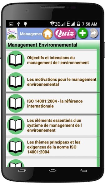 Run android online APK Management Environnemental from MyAndroid or emulate Management Environnemental using MyAndroid Run android online APK Management Environnemental from MyAndroid or emulate Management Environnemental using MyAndroid
