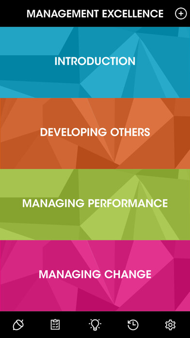 Emulate iPhone app Management Excellence using MyAndroid Emulate iPhone app Management Excellence using MyAndroid